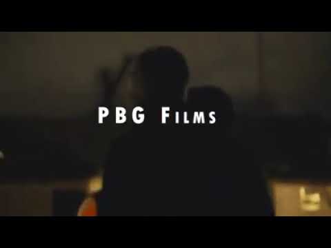 PBG JayMane x Young Rasta x 444 PercyBaby - Murder Team