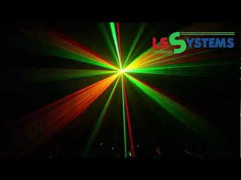 Видео превью