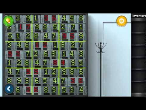 download lagu mp3 mp4 Escape Quest Level 14, download lagu Escape Quest Level 14 gratis, unduh video klip Escape Quest Level 14