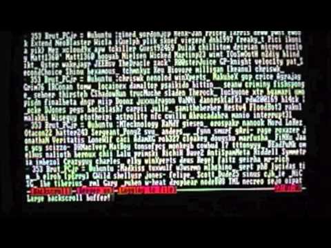 The IBM PCjr : The Home Computer That Never Was