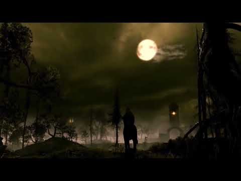 ✨️La Meute✨️ (clip officiel)