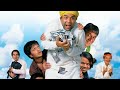 Malamaal Weekly Full Movie In HD 2006 1080p Movies Film Cinema Movies