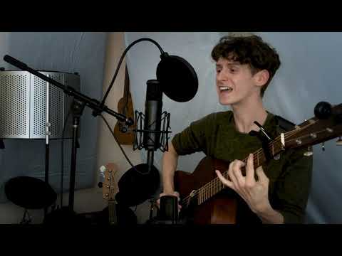 Dear God - Philip Labes