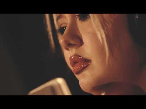 Istanbul  Arabesque Project - Harca