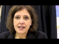 Stem Cells, Stress, Aging and Menopause. Dr. Seibel Interviews Dr. Doris Taylor