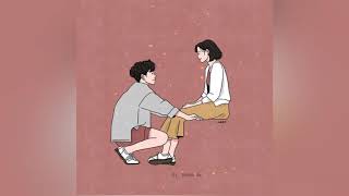 Download lagu Fiersa besari - cerita panjang di hidup yang singkat (lyric video) mp3