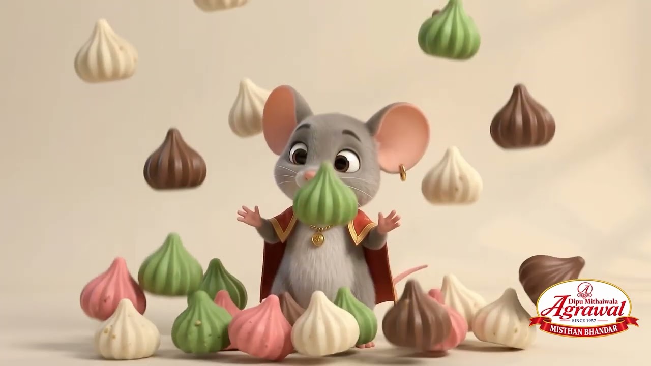 Ganesh