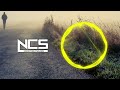 Itro Tobu Cloud 9 NCS Release 10 Hours