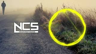 Download lagu Itro & Tobu - Cloud 9 [NCS Release] 10 hours mp3