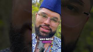 Danvulayó - PERFURE?