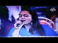 Kalyanji  Anandji Live by Babla