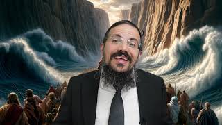 קורע לב! מה נעשה עם הילדים שעזבו את דרך התורה והמצוות??? | הרב יהודה יצחקי שליט''א (הרב יהודה יצחקי (בית המדרש להוראה)) - התמונה מוצגת ישירות מתוך אתר האינטרנט יוטיוב. זכויות היוצרים בתמונה שייכות ליוצרה. קישור קרדיט למקור התוכן נמצא בתוך דף הסרטון