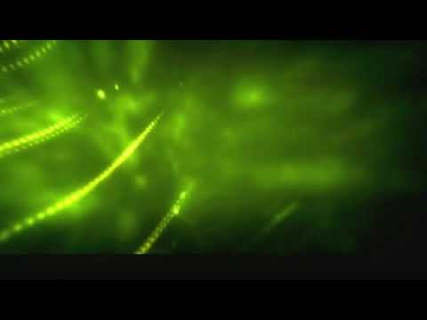 Крутое пустое интро для вашего канала + ссылка на скачивание.