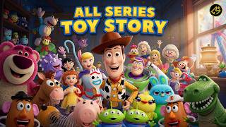 Download lagu THE ENTIRE TOY STORY 1-5 PLOT‼️ mp3 Download lagu THE ENTIRE TOY STORY 1-5 PLOT‼️ mp3
