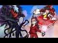 The Craziest Rivals Of Aether Mods