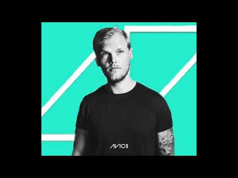 Avicii - The Other Side (Mynaro Remix) Feat. Cam