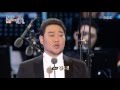 [2016 DMC Festival] Wookyung Kim & Seoul Phil Orchestra - Non ti scordar di me 20161011