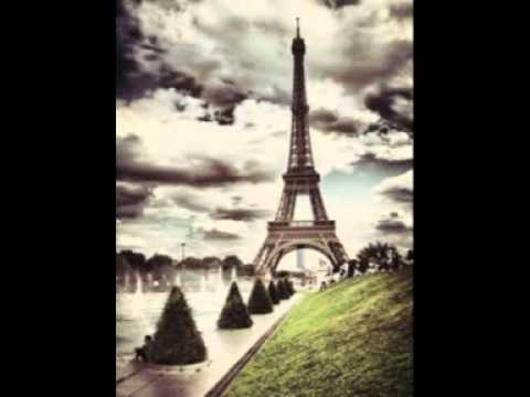 Kwiek Sefora - Kana me Rugima ( E Vrama Le Ternengi N ' 2 ) 2013