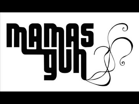 Mamas Gun -  Rolling in the deep