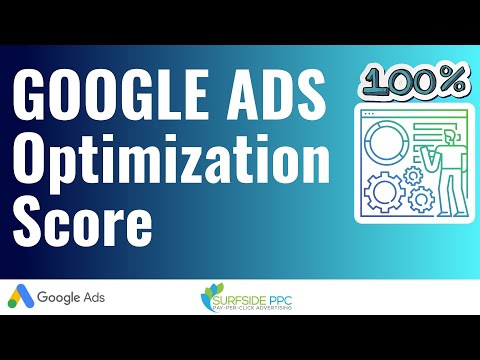 13 Small Business Marketing Strategies