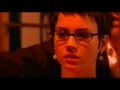 Resistire - DAVID BOLZONI - VIDEO OFICIAL 