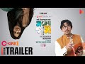 Last Defenders Of Monogamy Official Trailer Chorki Original Film Farooki Chanchal Xefer