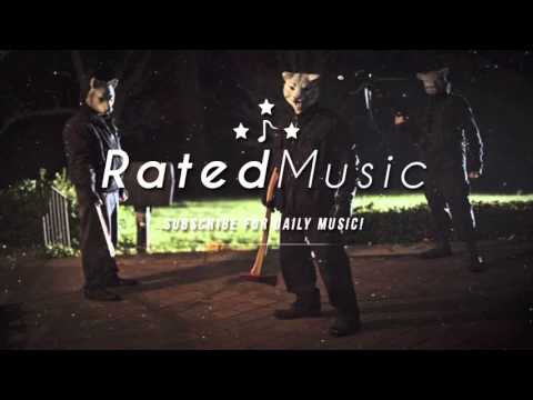 Zeldavelly x Zeeno - Late Nights