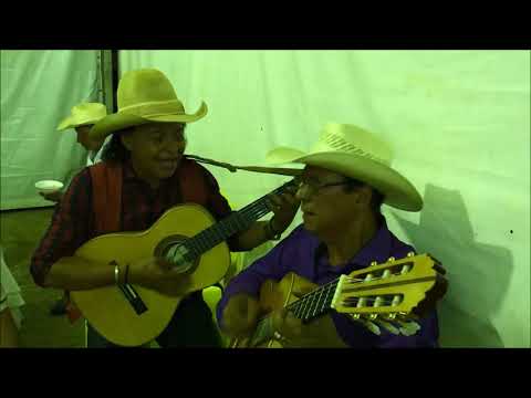 Venenoso - Delley e Praiano