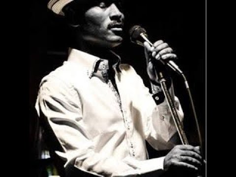 Muktaar Usmaan Sheek - Haa sii yaadaniifi