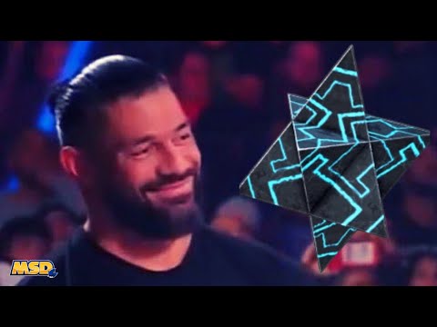 This is…this is really something