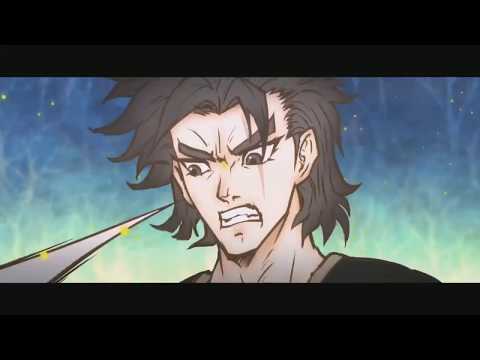 Playboi Carti Famous Dex Yung Bans Type Beat - Melting (Prod. Alam) New Instrumental