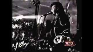 Marty Stuart - Hey Baby
