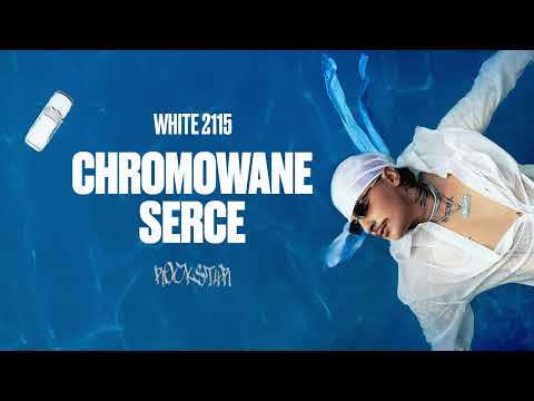 Video thumbnail for Chromowane serce