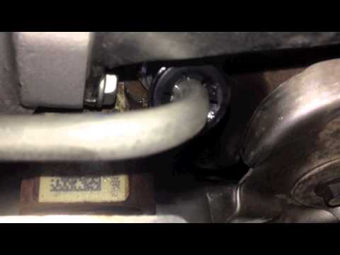 6 7 Powerstroke Problems >> Anyone Know Anything About Powerstroke Engines Polk Audio 6 7 Powerstroke Problems >> Anyone Know Anything About Powerstroke Engines Polk Audio