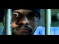 Prison Break (Massive Attack - Teardrop scene)