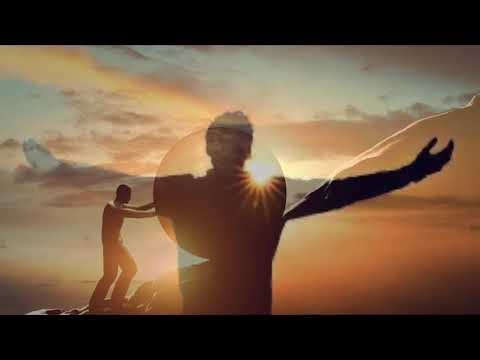 Jaime Olguín - No te rindas