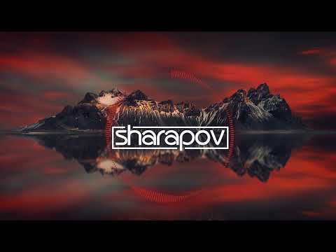 Fabrizio La Marca - It's Calling Me (Original Mix)