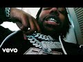 EST Gee, 42 Dugg - Free The Shiners (Official Music Video)