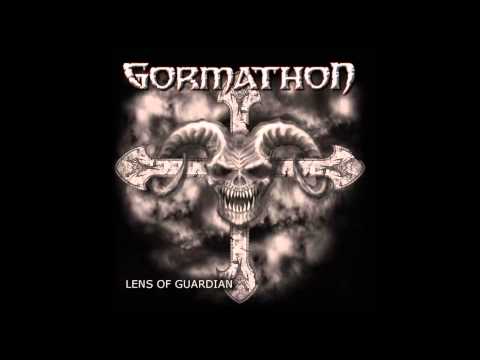 Gormathon - Devil's Claw