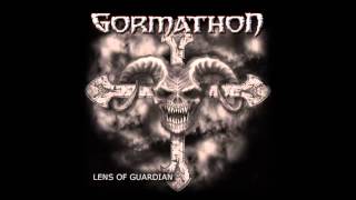 Gormathon - Devil's Claw