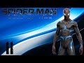 Spider Man Edge Of Time Chapter 11 Claws Of The Cat Secret War Suit X360