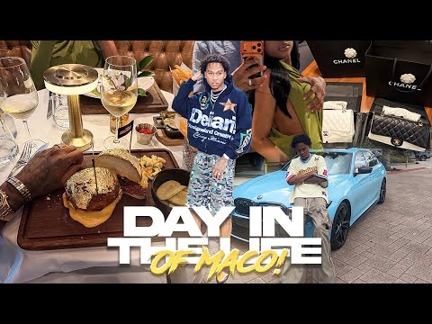 Upgrading My BMW M340i & Spending $25K Shopping 