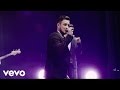 Teesy - Generation Maybe (Live @ Huxleys) ft ...