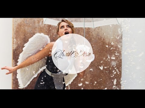 Phauler & Ofelija - Butterfly