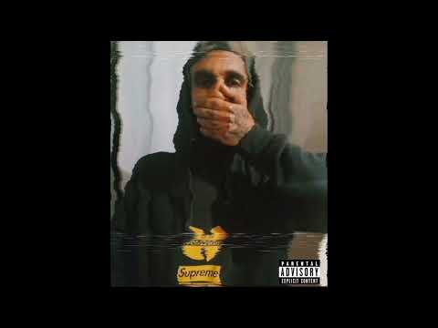 KILLA MC _ THE ALCHEMIST(AUDIO VERSION)