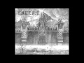 Burzum | Det Som Engang Var (Full Album) 