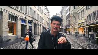 X-Boss - Ej Zemer