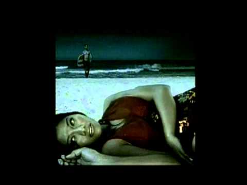 Anggun - Still Reminds Me