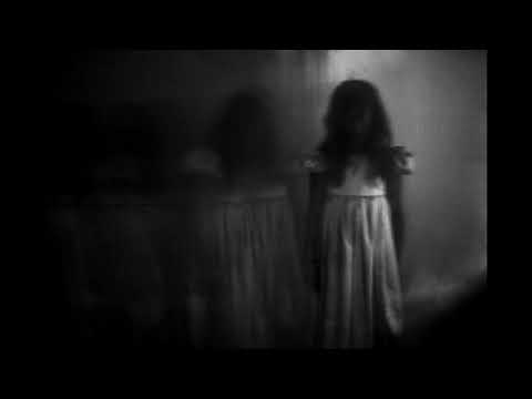 FREE SCARLXRD x PRXJEK x sℒen x GOTH Type Beat "GHOST" (Prod.By XenusB)