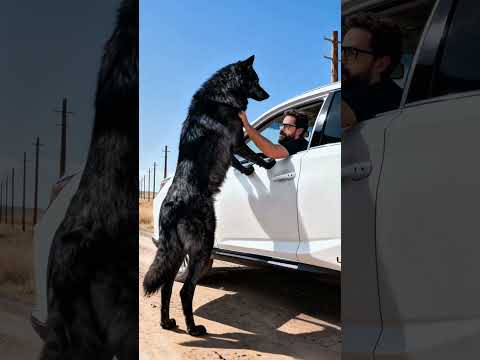 Guardian Animals AI and The Wild Life Wonders